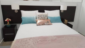 Apartamento Gaivota
